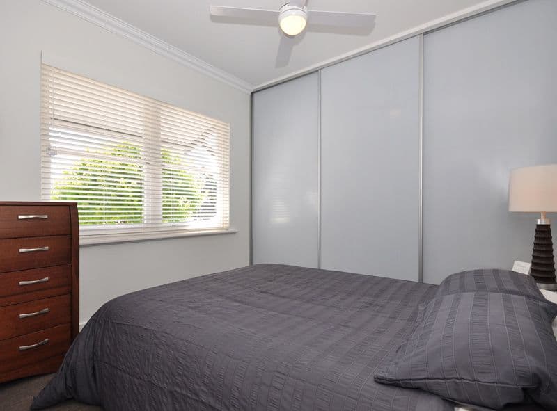 40 Vinall Street, Dover Gardens SA 5048, Dover Gardens - Thumbnail 8