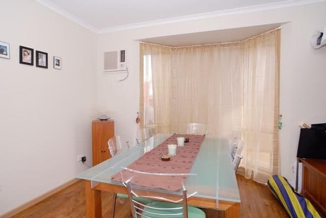 33 Tigris Close, WERRIBEE VIC 3030, Werribee - Thumbnail 4
