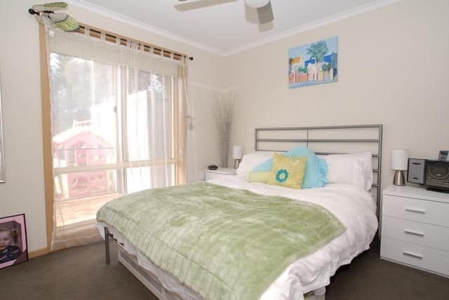 33 Tigris Close, WERRIBEE VIC 3030, Werribee - Thumbnail 5