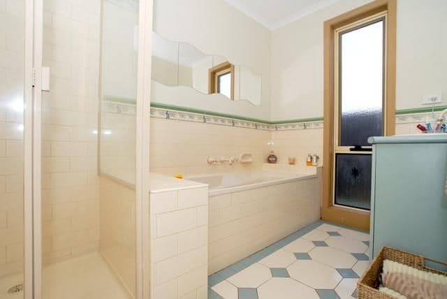 33 Tigris Close, WERRIBEE VIC 3030, Werribee - Thumbnail 6