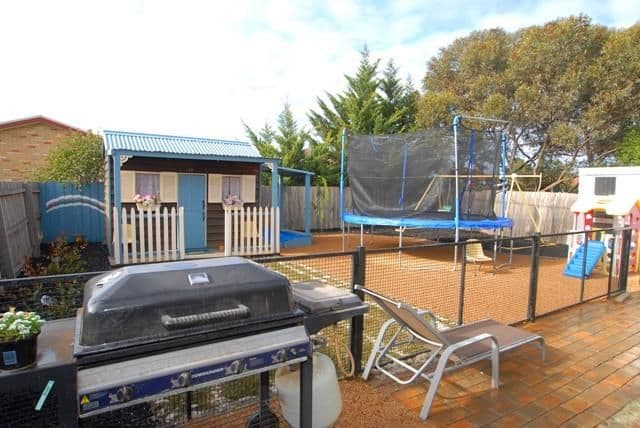 33 Tigris Close, WERRIBEE VIC 3030, Werribee - Thumbnail 7