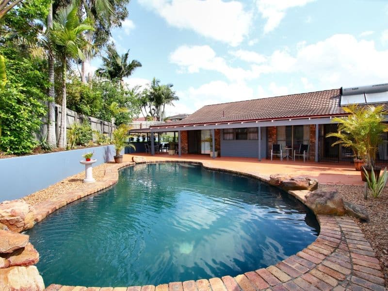 3 Cheel Place, ALGESTER QLD 4115, Algester - Image 1