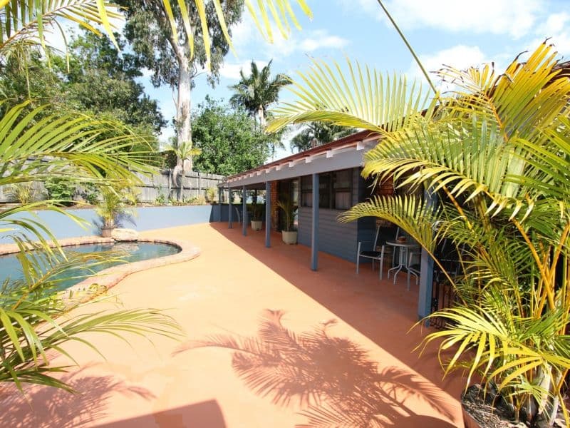 3 Cheel Place, ALGESTER QLD 4115, Algester - Thumbnail 2