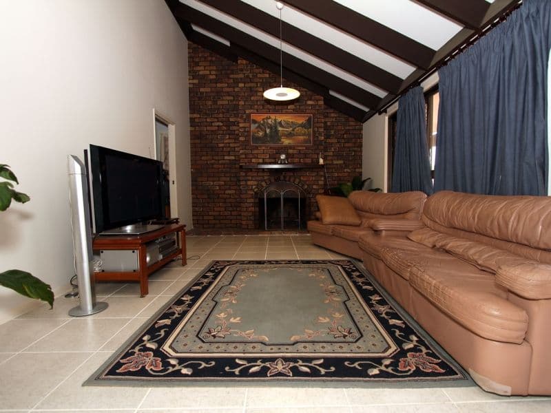 3 Cheel Place, ALGESTER QLD 4115, Algester - Thumbnail 3