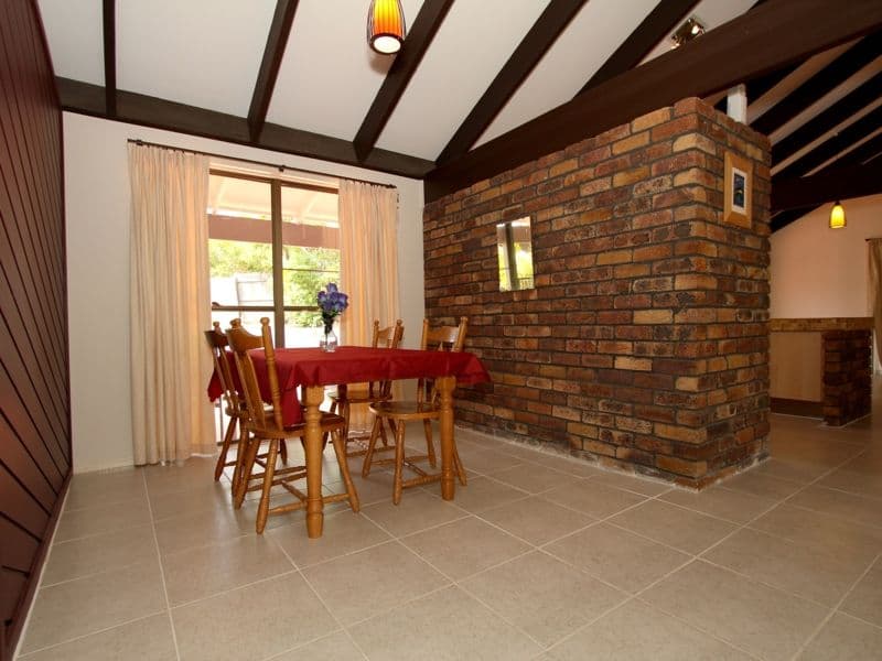 3 Cheel Place, ALGESTER QLD 4115, Algester - Thumbnail 4