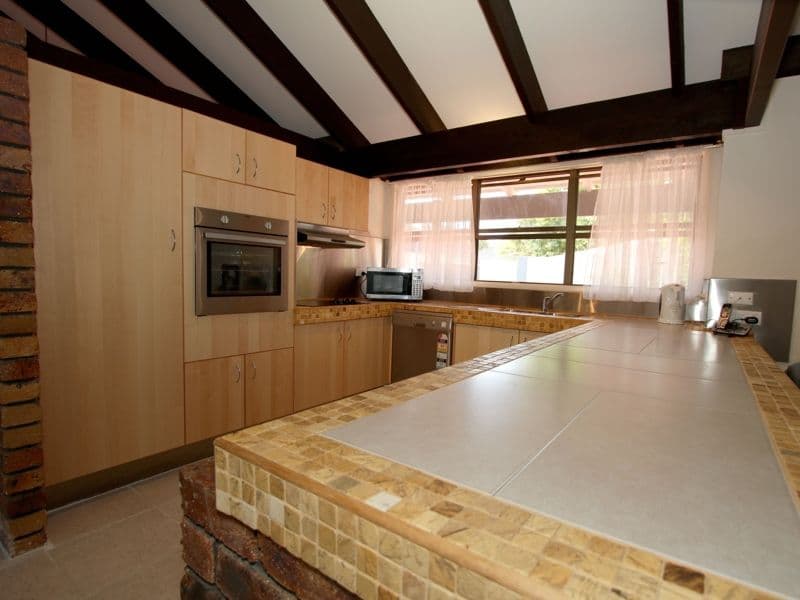 3 Cheel Place, ALGESTER QLD 4115, Algester - Thumbnail 5