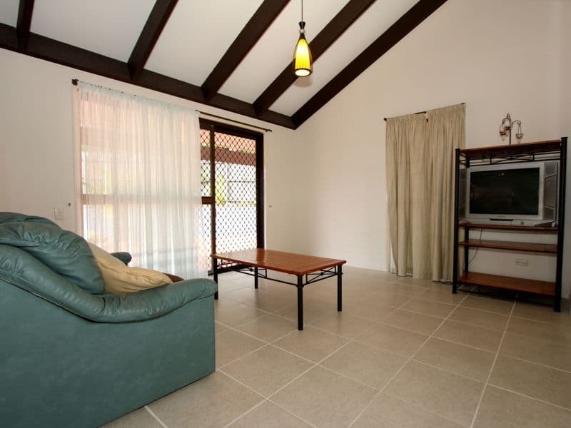 3 Cheel Place, ALGESTER QLD 4115, Algester - Thumbnail 6