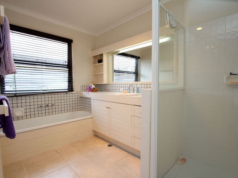 3 Cheel Place, ALGESTER QLD 4115, Algester - Thumbnail 7