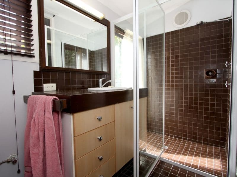 3 Cheel Place, ALGESTER QLD 4115, Algester - Thumbnail 8