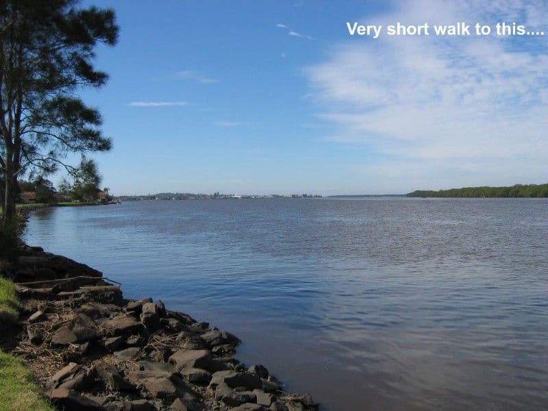BALLINA NSW 2478, Ballina - Image 1