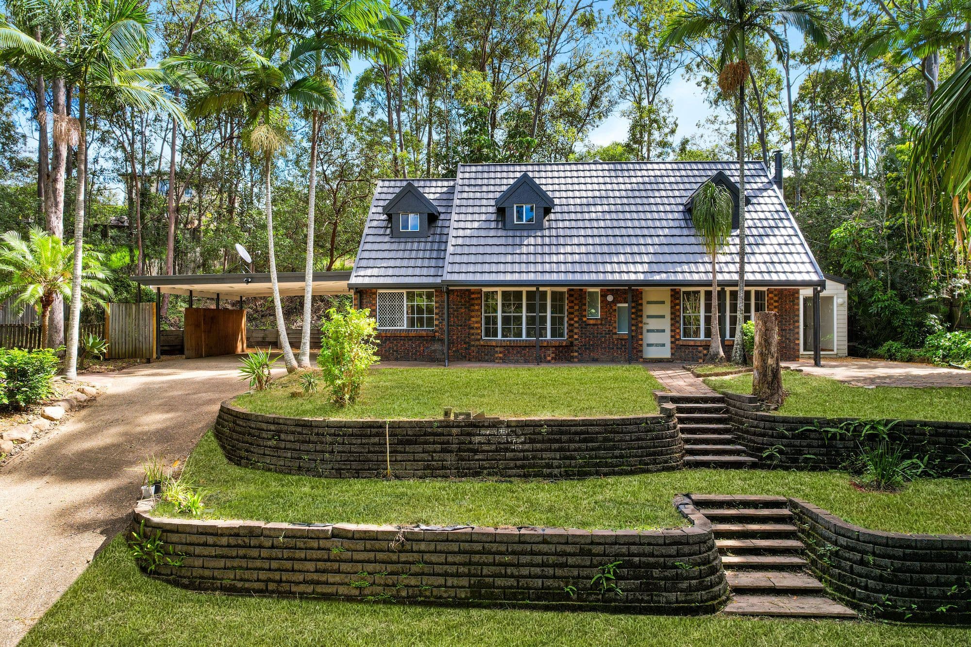 50 Gloria Street, Cornubia QLD 4130, Cornubia - Image 1