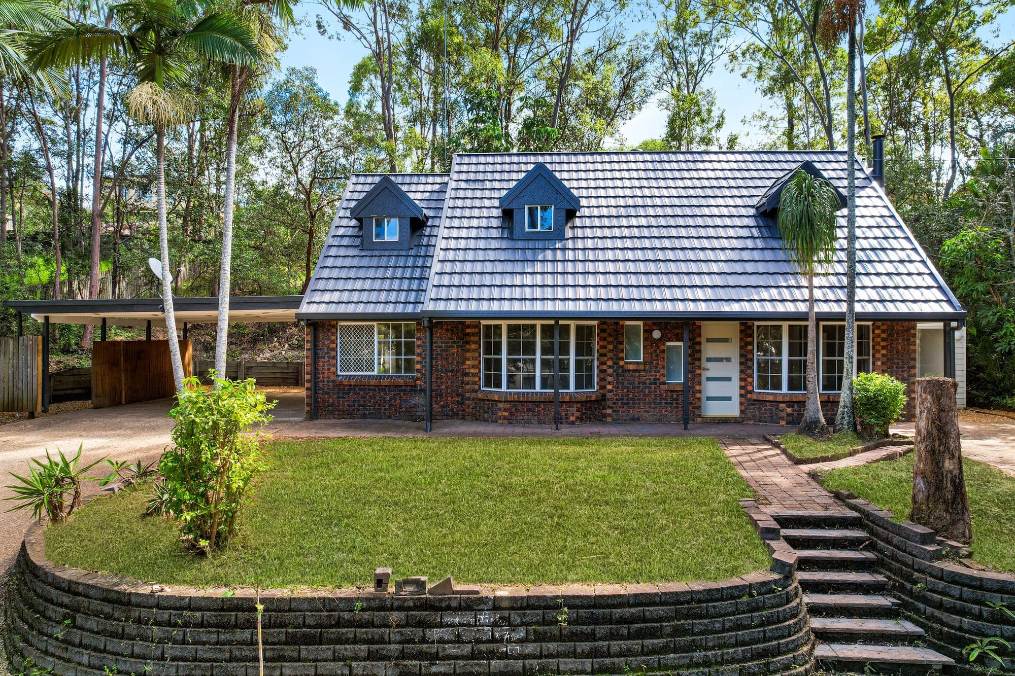 50 Gloria Street, Cornubia QLD 4130, Cornubia - Thumbnail 2