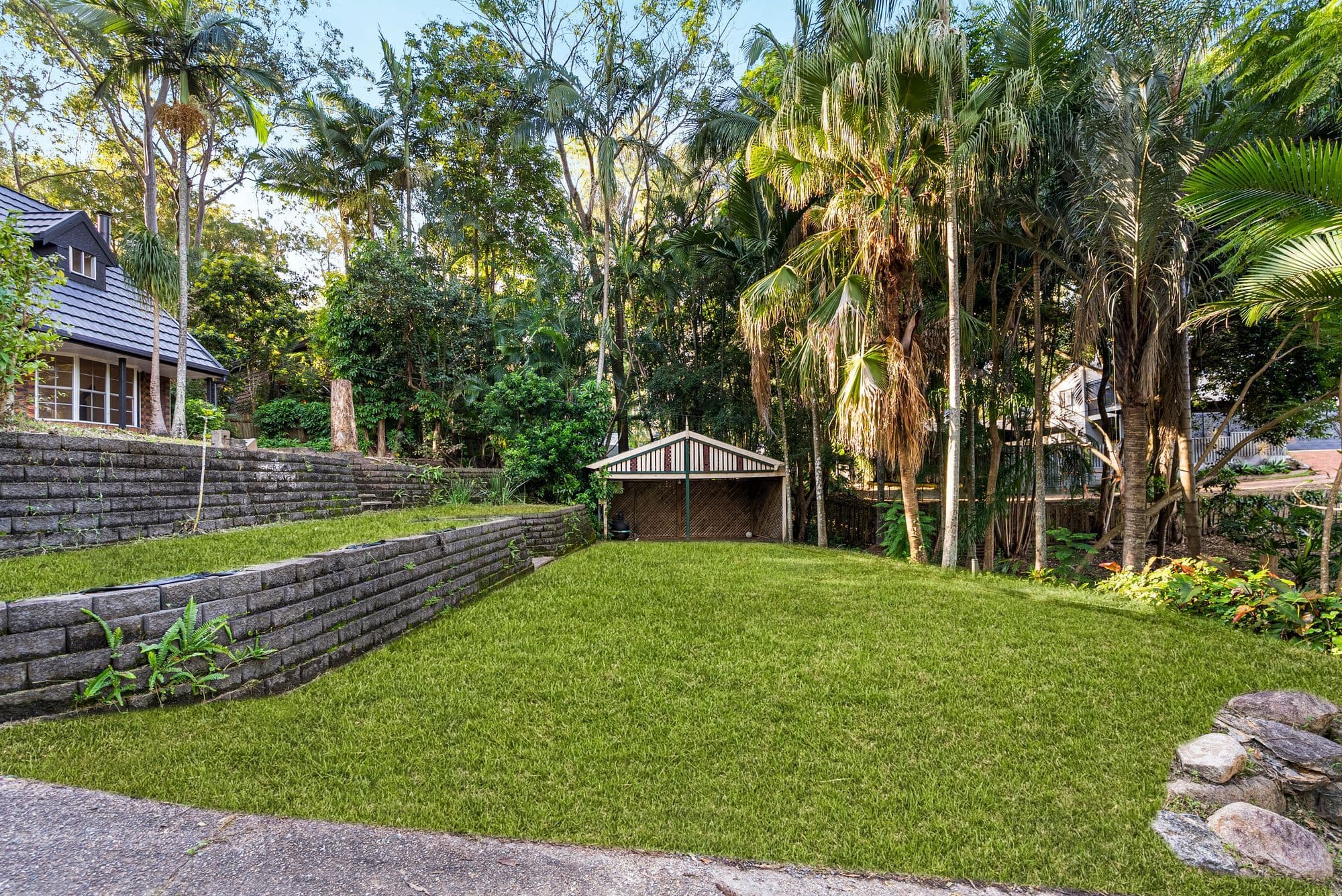 50 Gloria Street, Cornubia QLD 4130, Cornubia - Thumbnail 3