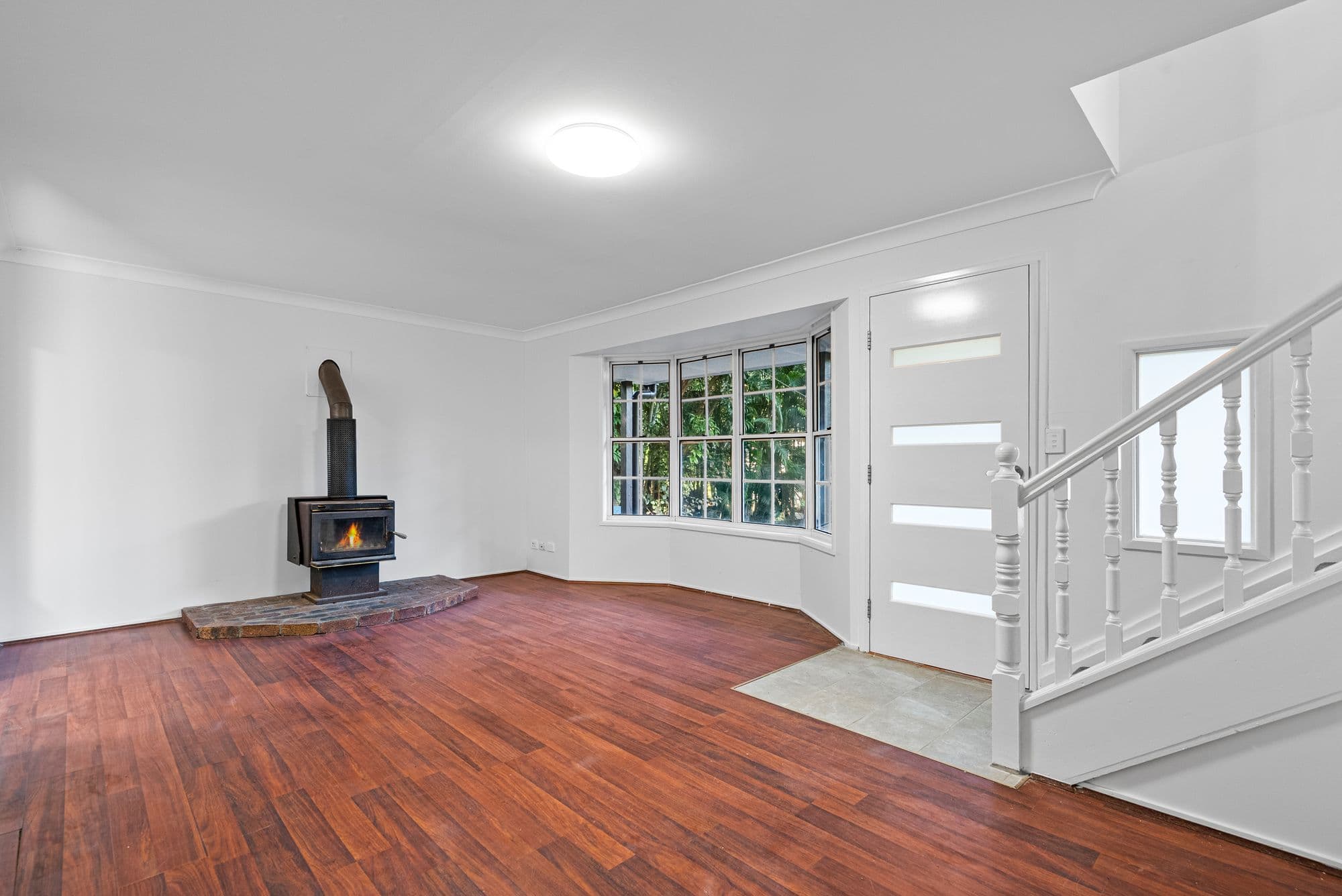50 Gloria Street, Cornubia QLD 4130, Cornubia - Thumbnail 5