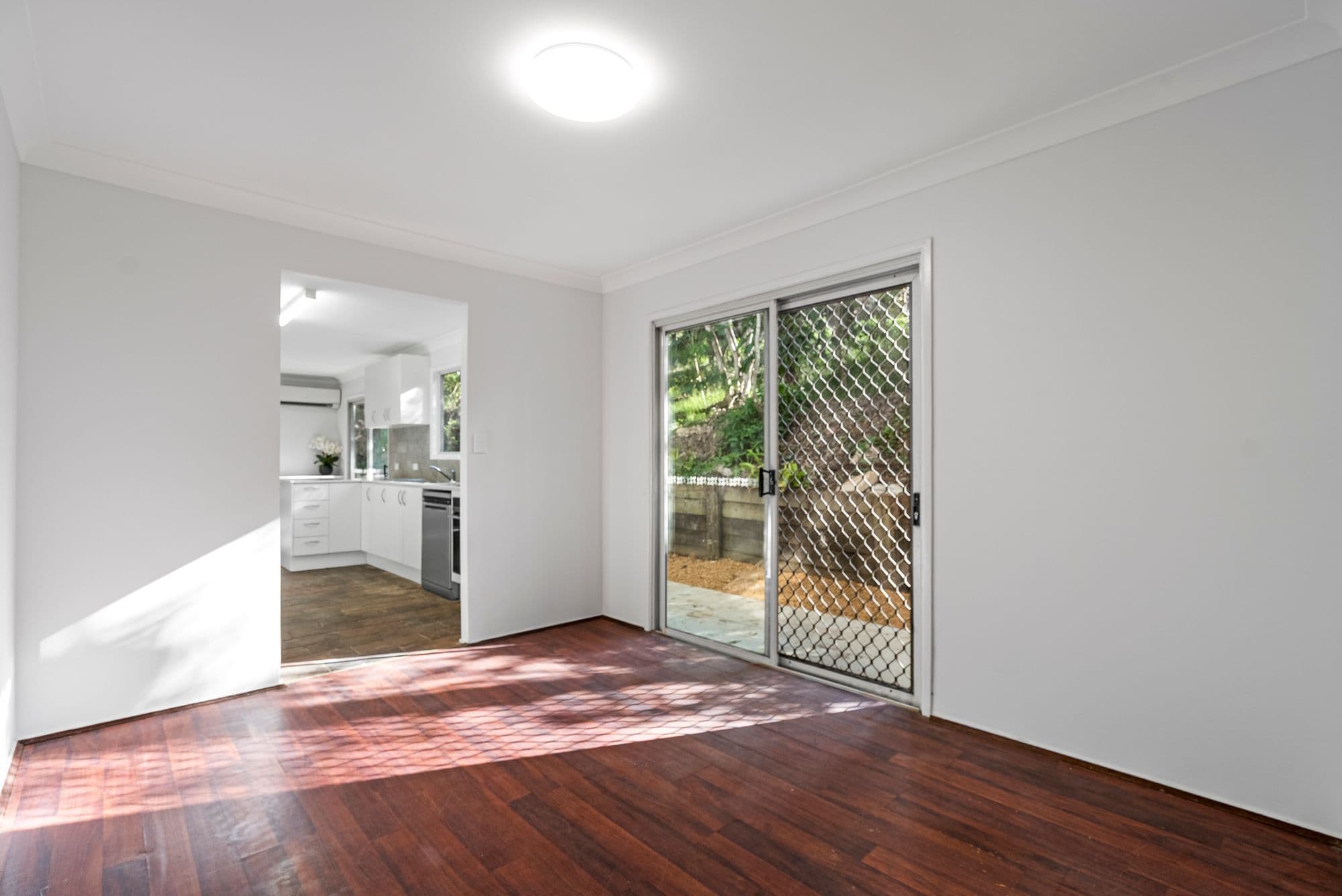 50 Gloria Street, Cornubia QLD 4130, Cornubia - Thumbnail 6