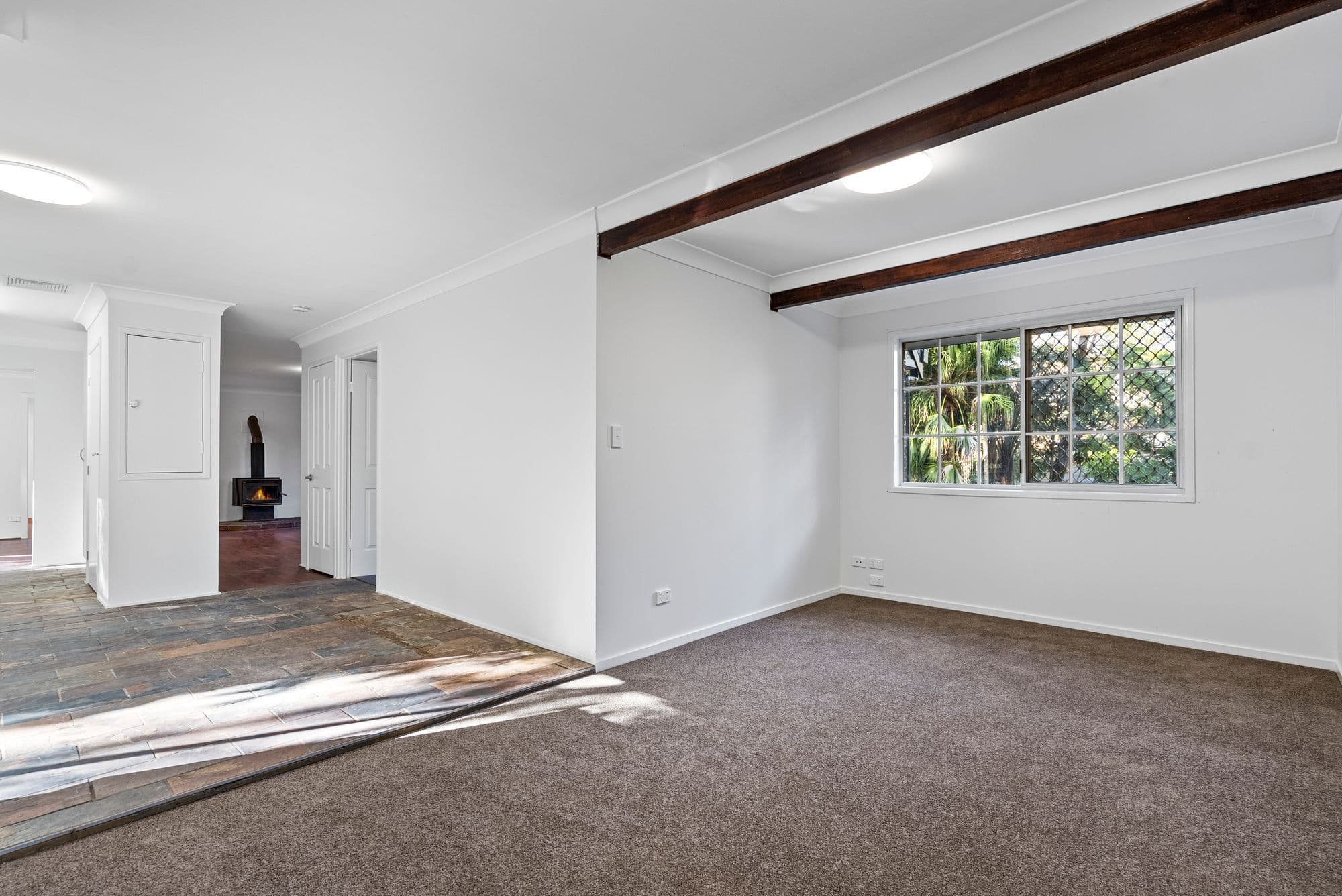 50 Gloria Street, Cornubia QLD 4130, Cornubia - Thumbnail 7