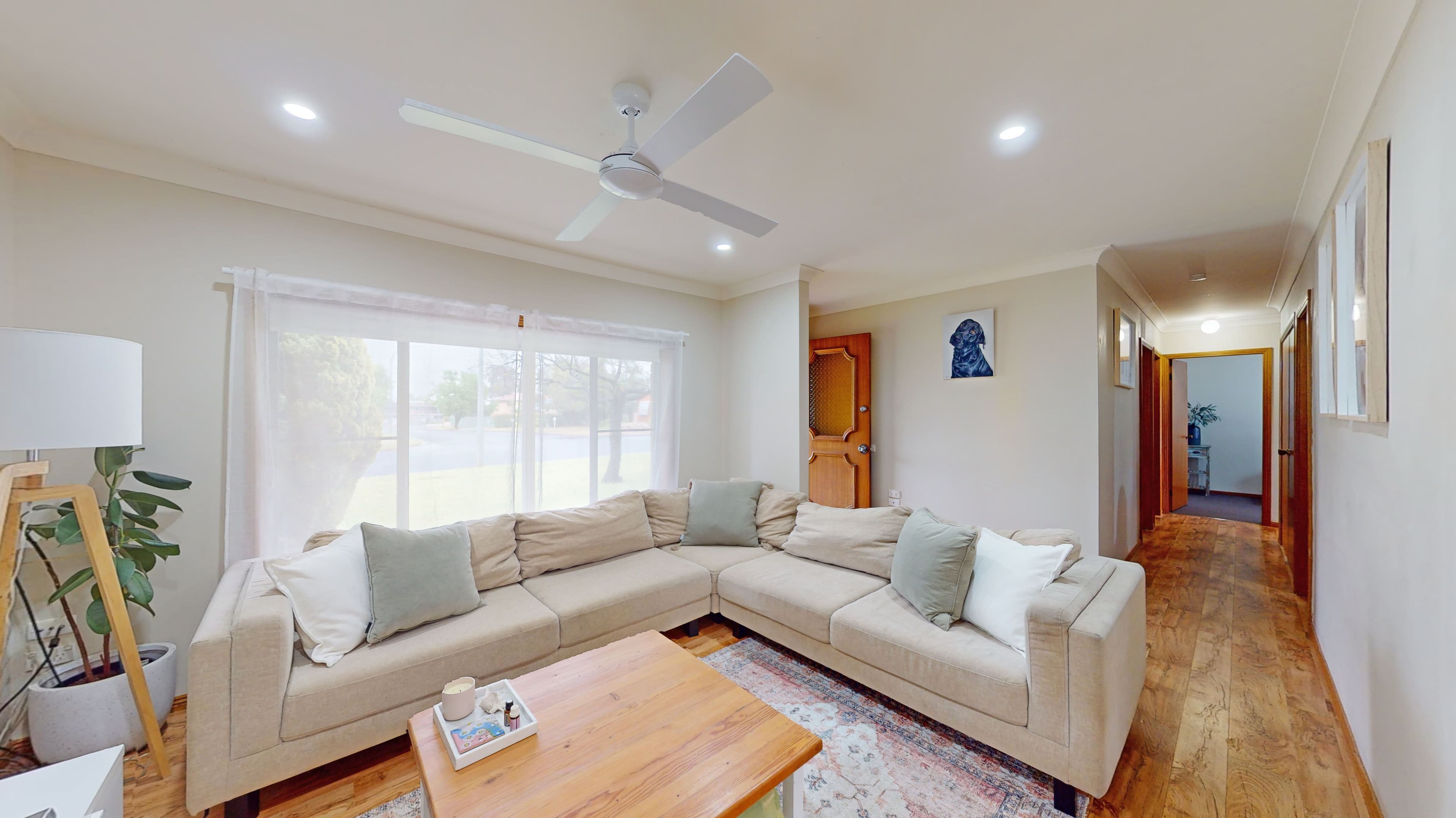 23 Oxley Circle, Dubbo NSW 2830, Dubbo - Image 1