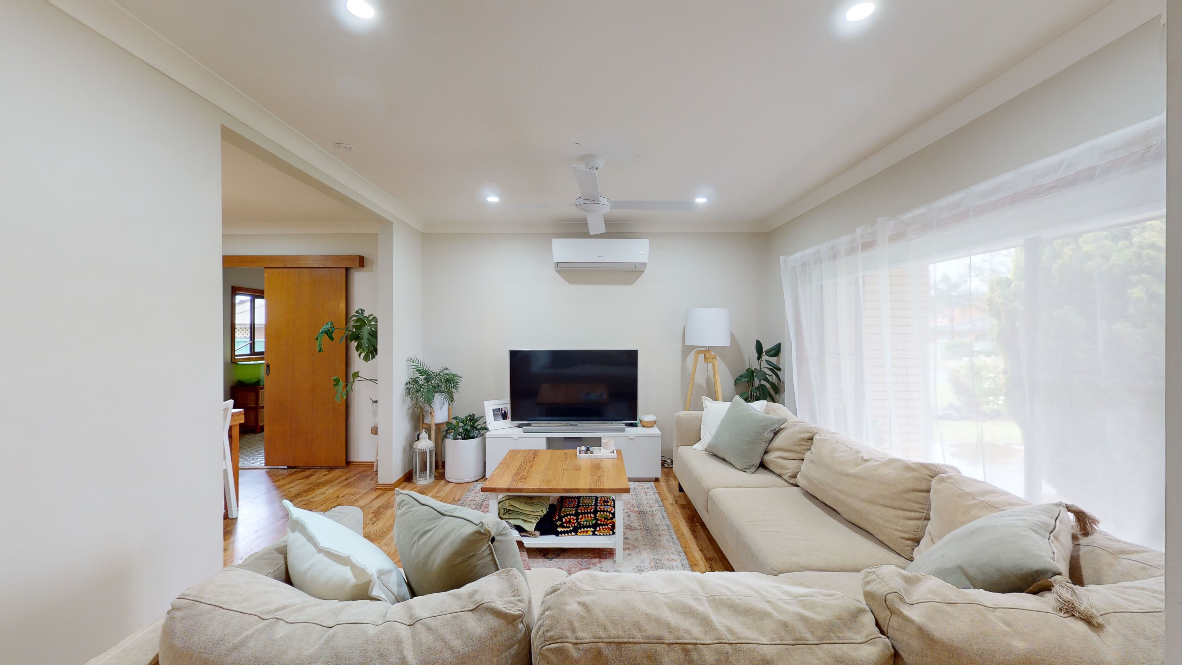 23 Oxley Circle, Dubbo NSW 2830, Dubbo - Thumbnail 2