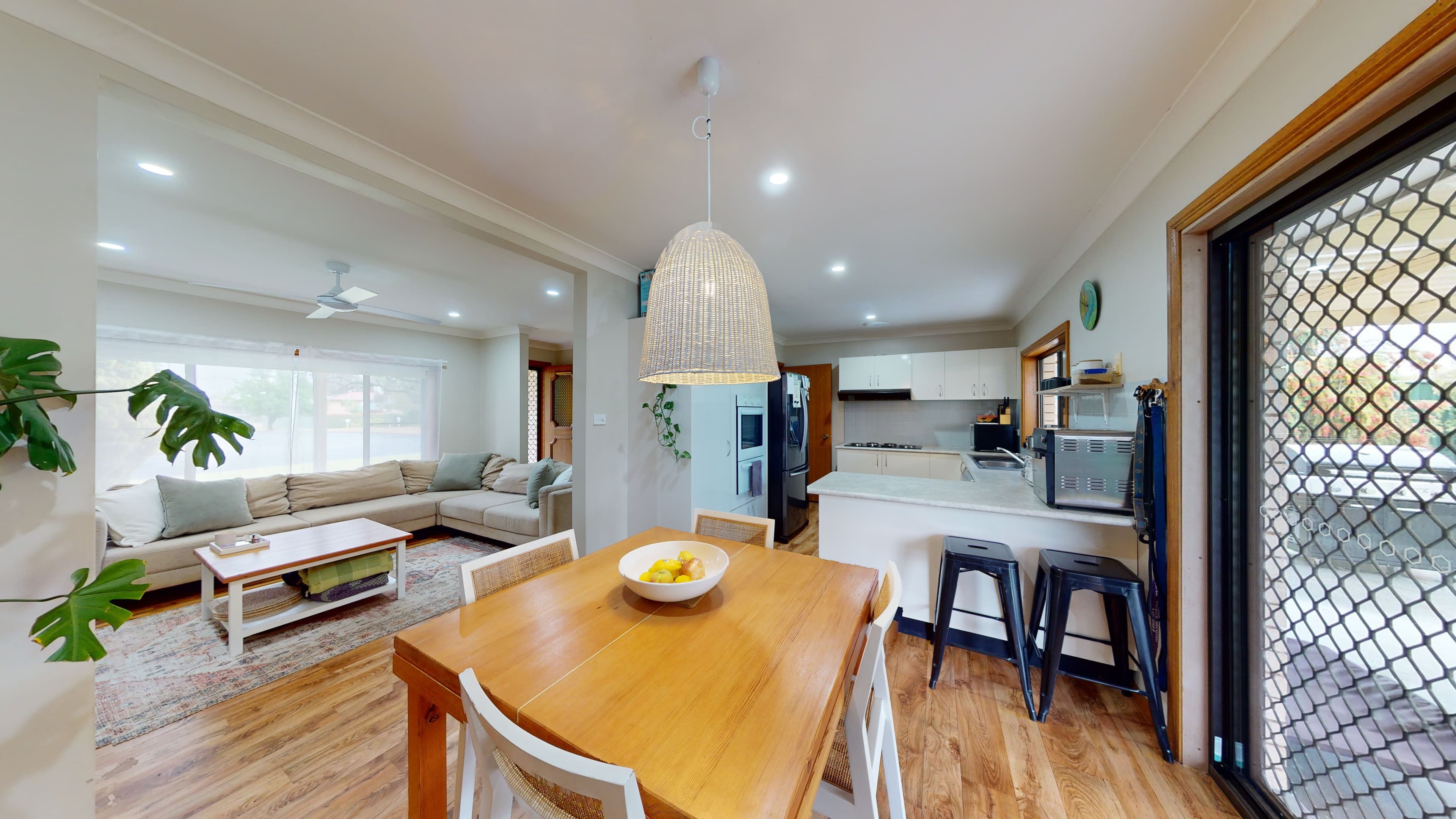 23 Oxley Circle, Dubbo NSW 2830, Dubbo - Thumbnail 3