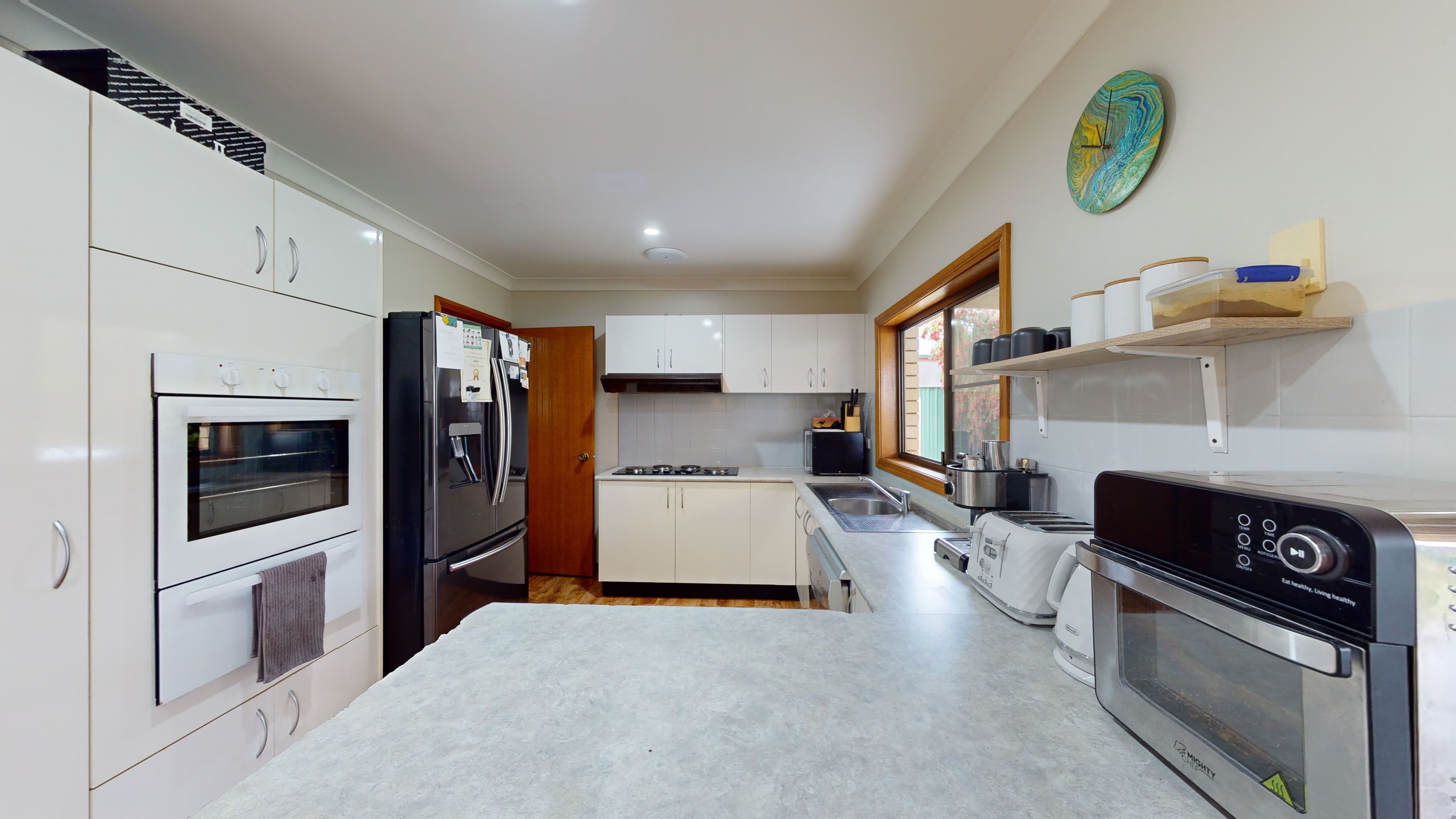 23 Oxley Circle, Dubbo NSW 2830, Dubbo - Thumbnail 4