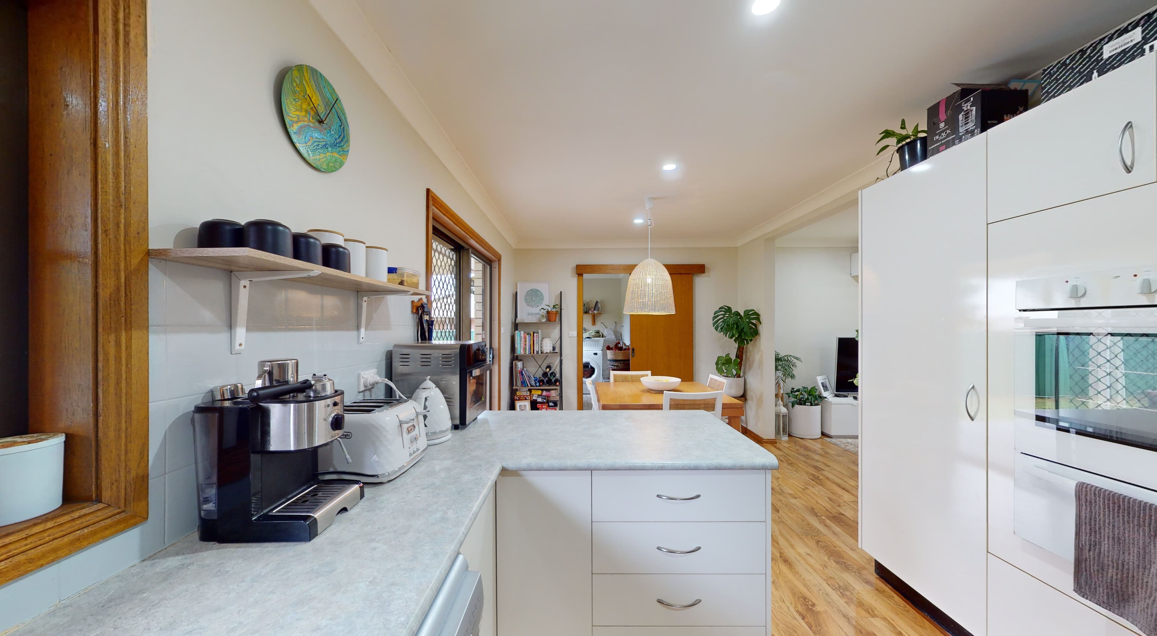 23 Oxley Circle, Dubbo NSW 2830, Dubbo - Thumbnail 5
