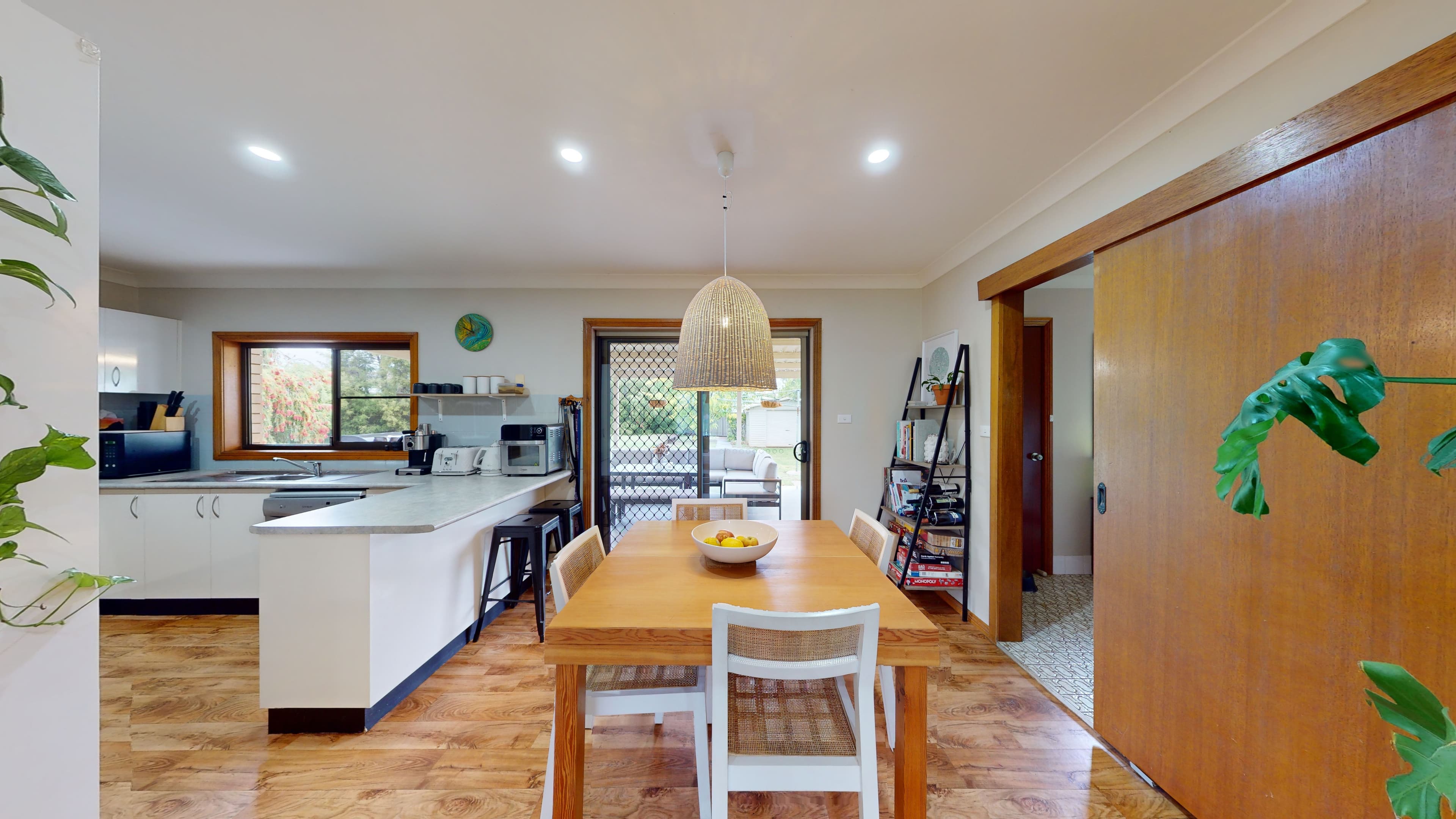 23 Oxley Circle, Dubbo NSW 2830, Dubbo - Thumbnail 6