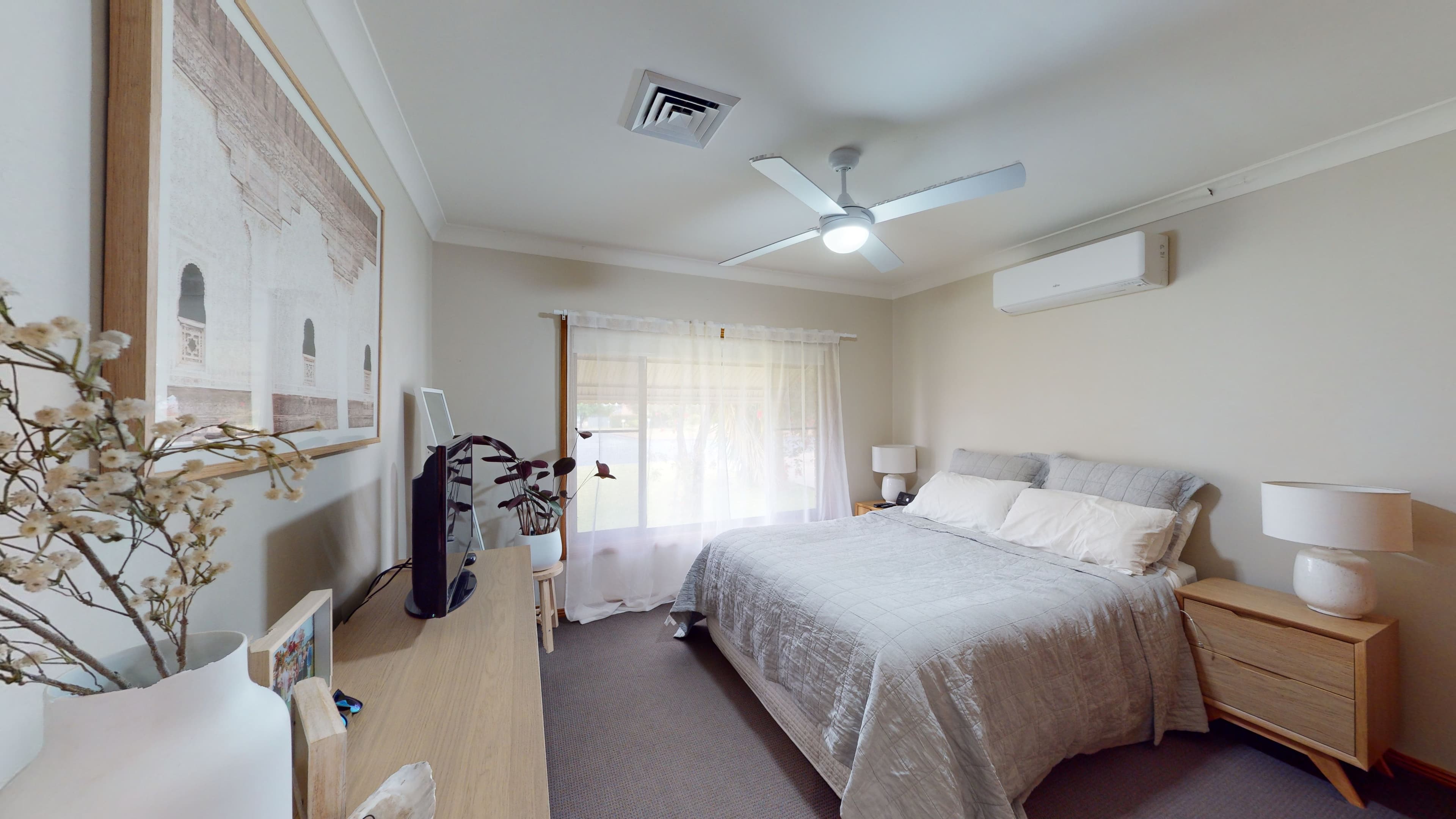 23 Oxley Circle, Dubbo NSW 2830, Dubbo - Thumbnail 7