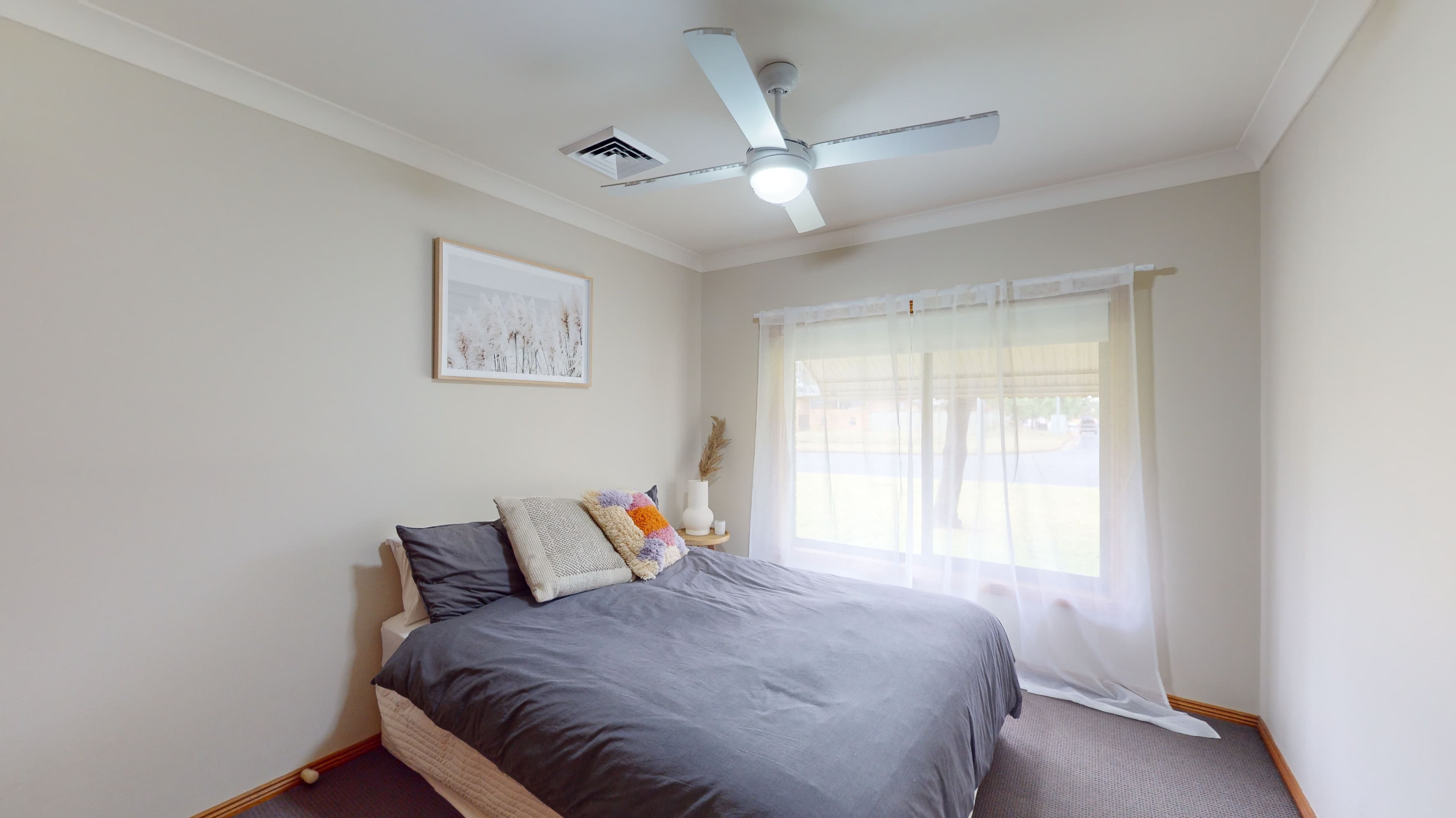 23 Oxley Circle, Dubbo NSW 2830, Dubbo - Thumbnail 8