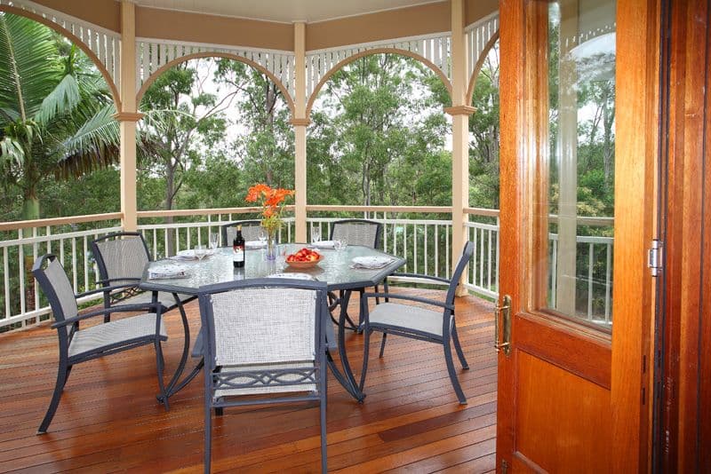 32 Logan Place, PULLENVALE QLD 4069, Pullenvale - Thumbnail 5