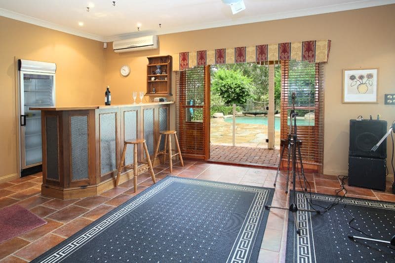 32 Logan Place, PULLENVALE QLD 4069, Pullenvale - Thumbnail 7