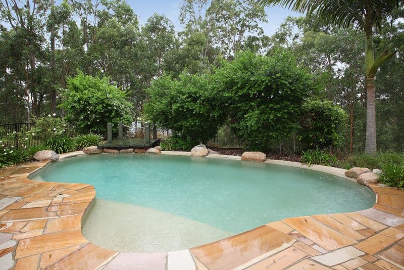 32 Logan Place, PULLENVALE QLD 4069, Pullenvale - Thumbnail 8