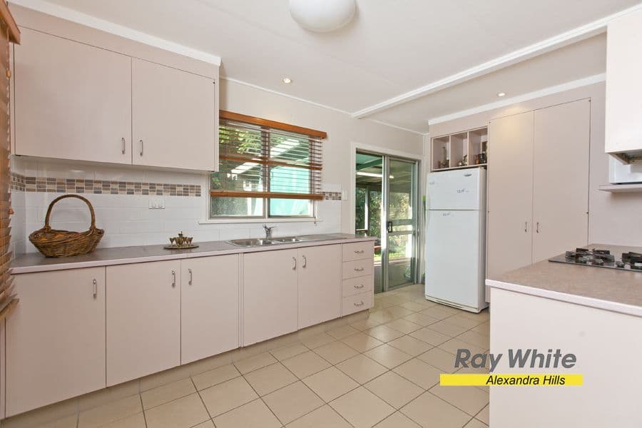 306 Finucane Road, ALEXANDRA HILLS QLD 4161, Alexandra Hills - Thumbnail 2