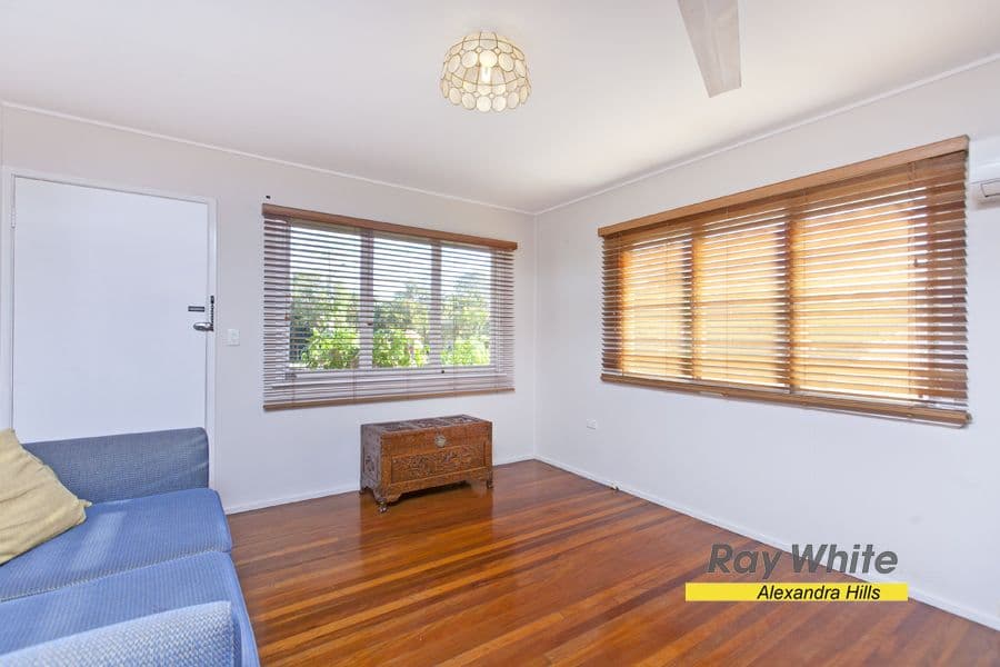306 Finucane Road, ALEXANDRA HILLS QLD 4161, Alexandra Hills - Thumbnail 3