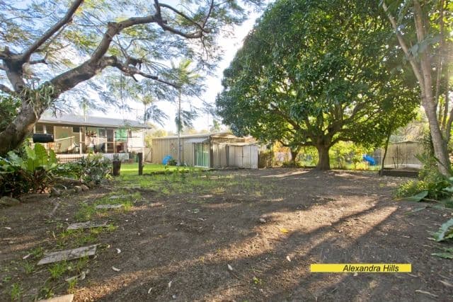 306 Finucane Road, ALEXANDRA HILLS QLD 4161, Alexandra Hills - Thumbnail 5