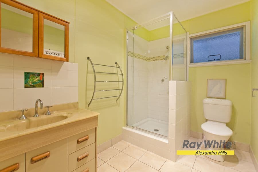 306 Finucane Road, ALEXANDRA HILLS QLD 4161, Alexandra Hills - Thumbnail 6