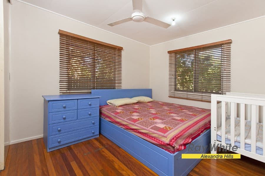 306 Finucane Road, ALEXANDRA HILLS QLD 4161, Alexandra Hills - Thumbnail 7