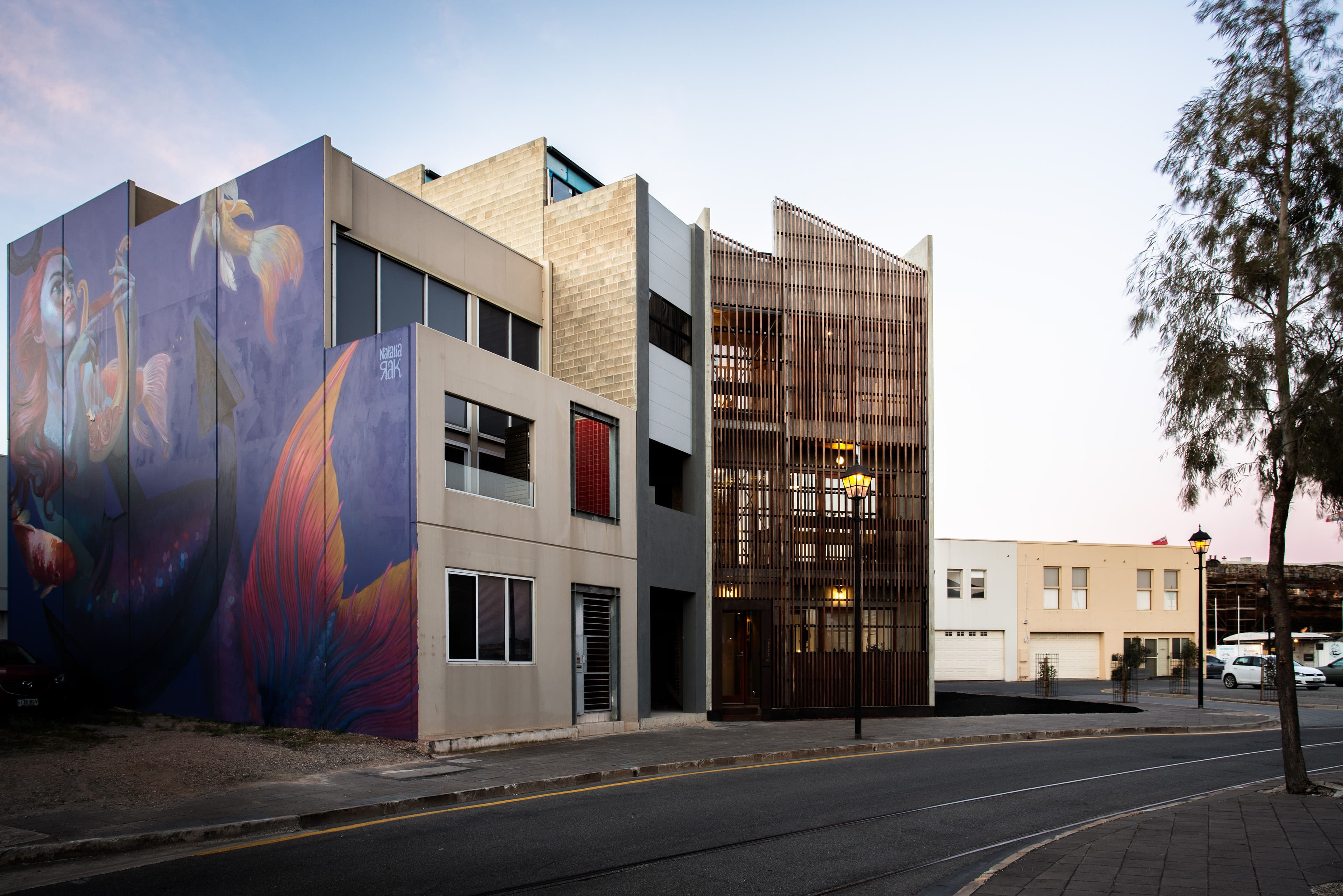 11 Warrawee Dock, Port Adelaide SA 5015, Port Adelaide - Thumbnail 2