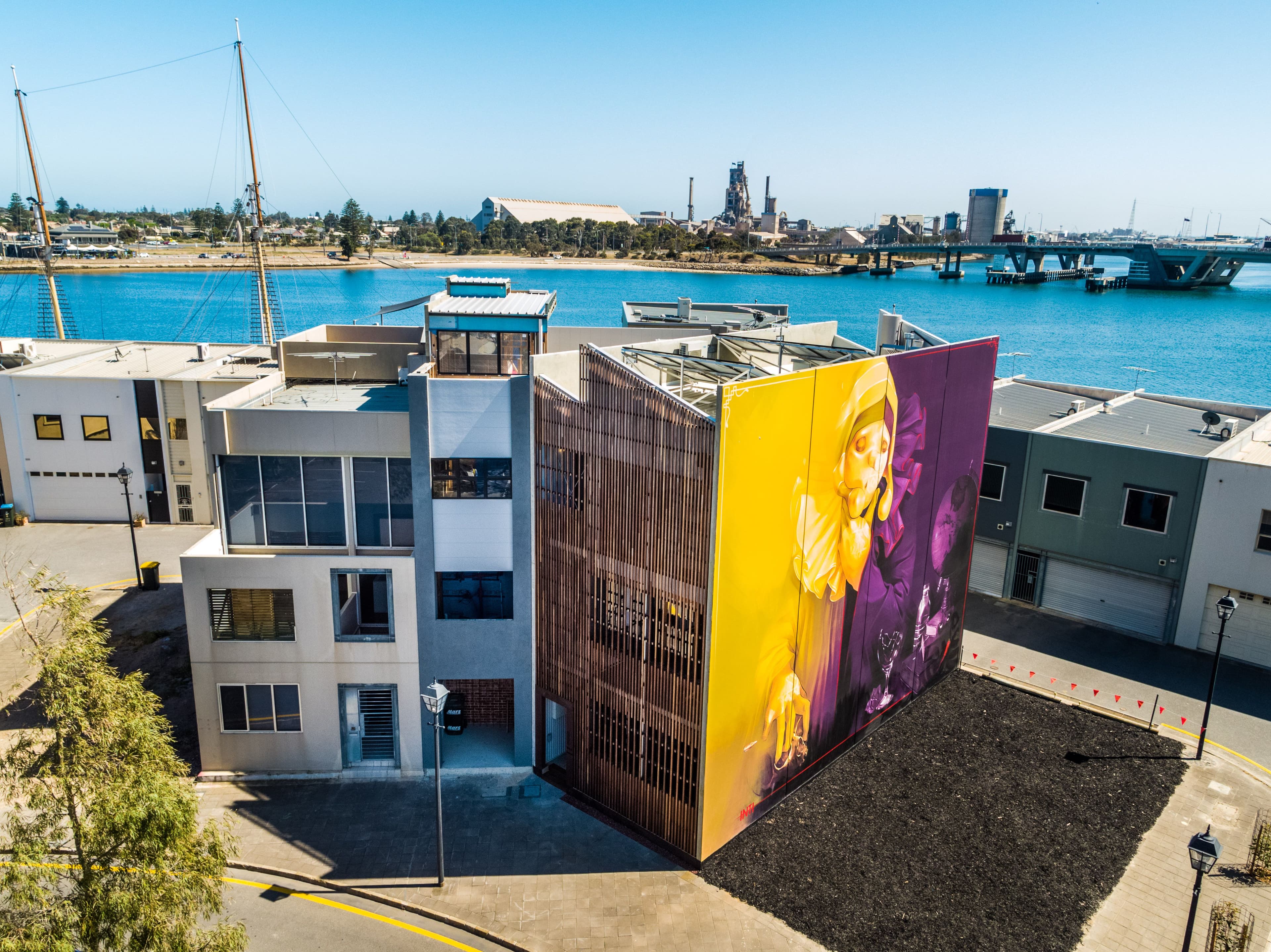 11 Warrawee Dock, Port Adelaide SA 5015, Port Adelaide - Thumbnail 4