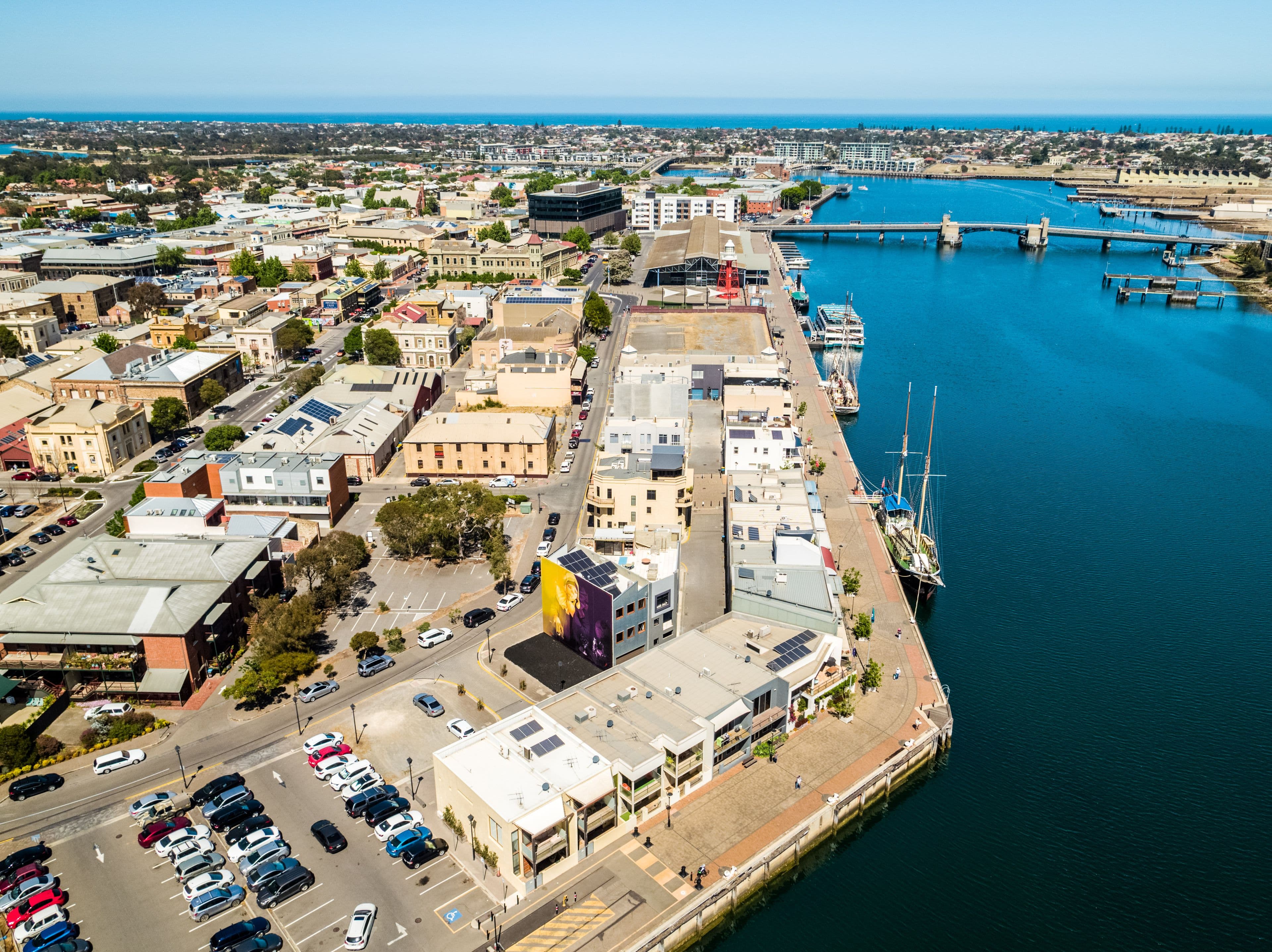 11 Warrawee Dock, Port Adelaide SA 5015, Port Adelaide - Thumbnail 5
