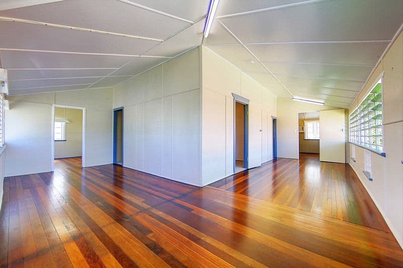 23 Harold Street, WEST END QLD 4810, West End - Image 1