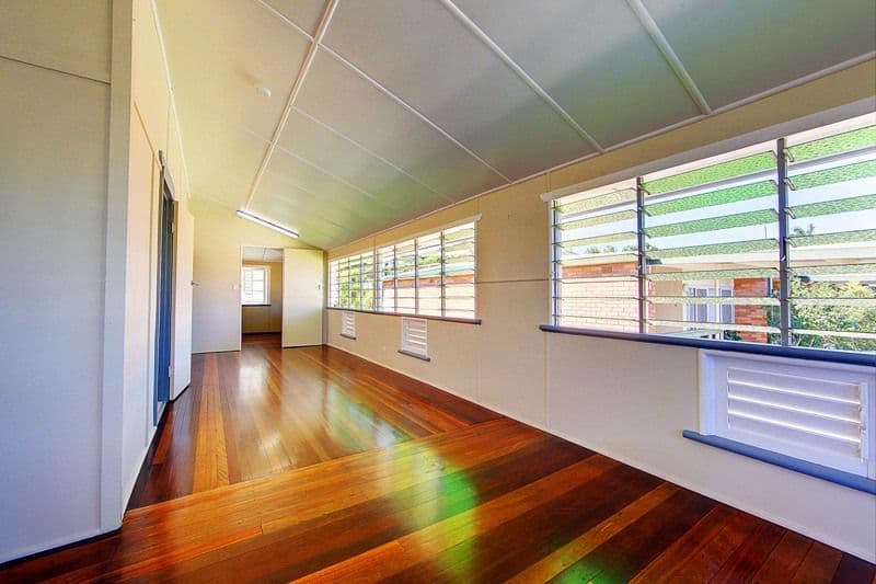 23 Harold Street, WEST END QLD 4810, West End - Thumbnail 3