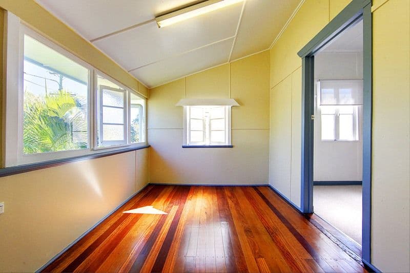 23 Harold Street, WEST END QLD 4810, West End - Thumbnail 4