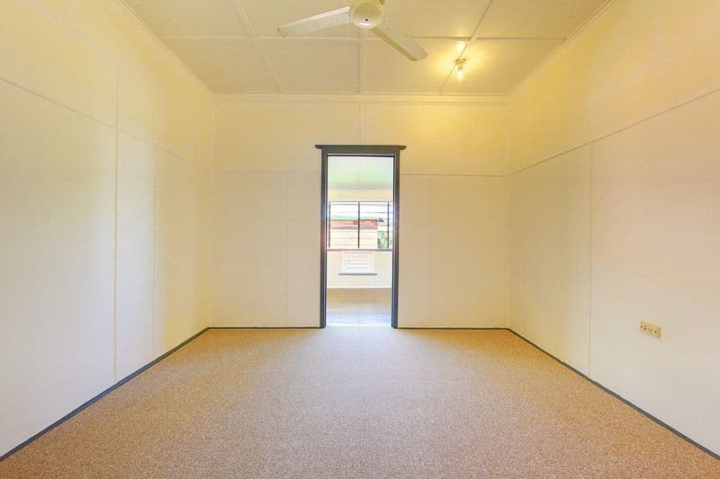 23 Harold Street, WEST END QLD 4810, West End - Thumbnail 5