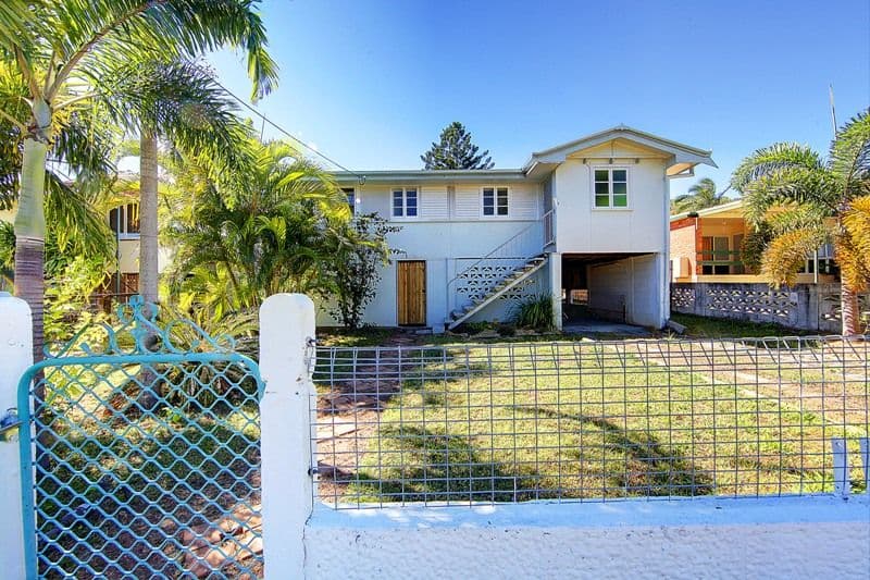 23 Harold Street, WEST END QLD 4810, West End - Thumbnail 7