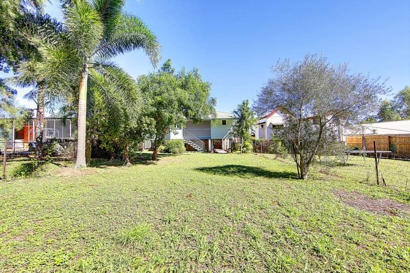 23 Harold Street, WEST END QLD 4810, West End - Thumbnail 8