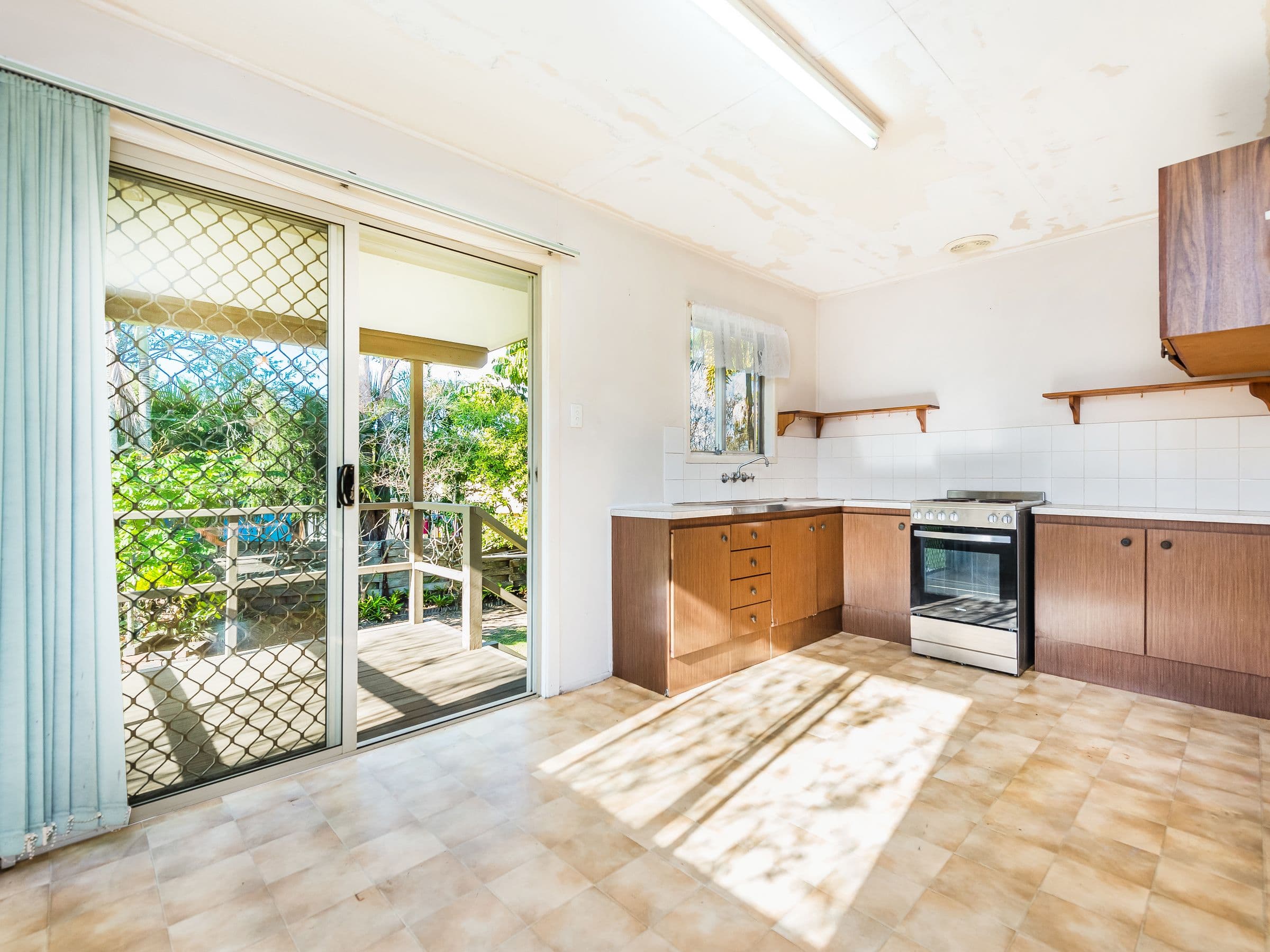 1024 Rochedale Road, Rochedale South QLD 4123, Rochedale South - Thumbnail 2