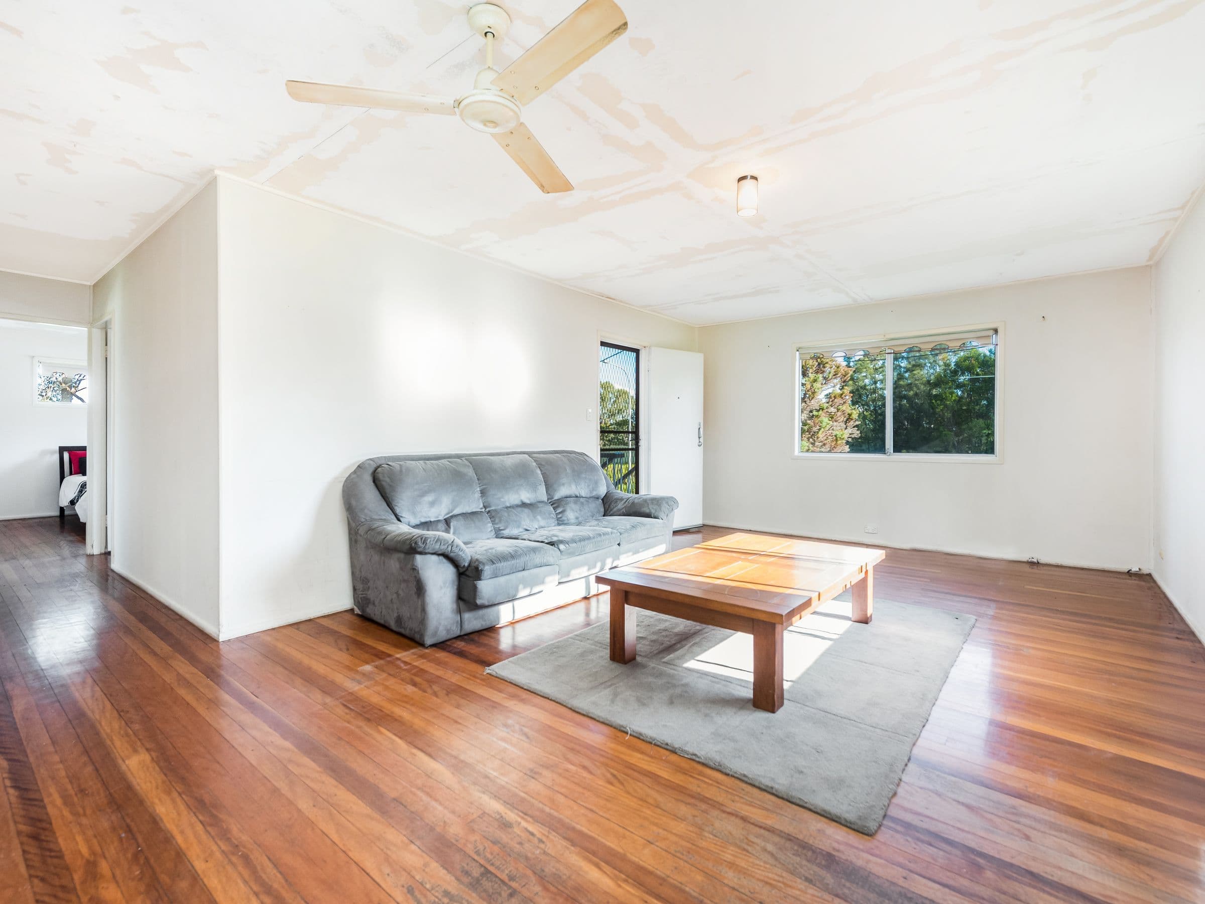 1024 Rochedale Road, Rochedale South QLD 4123, Rochedale South - Thumbnail 3