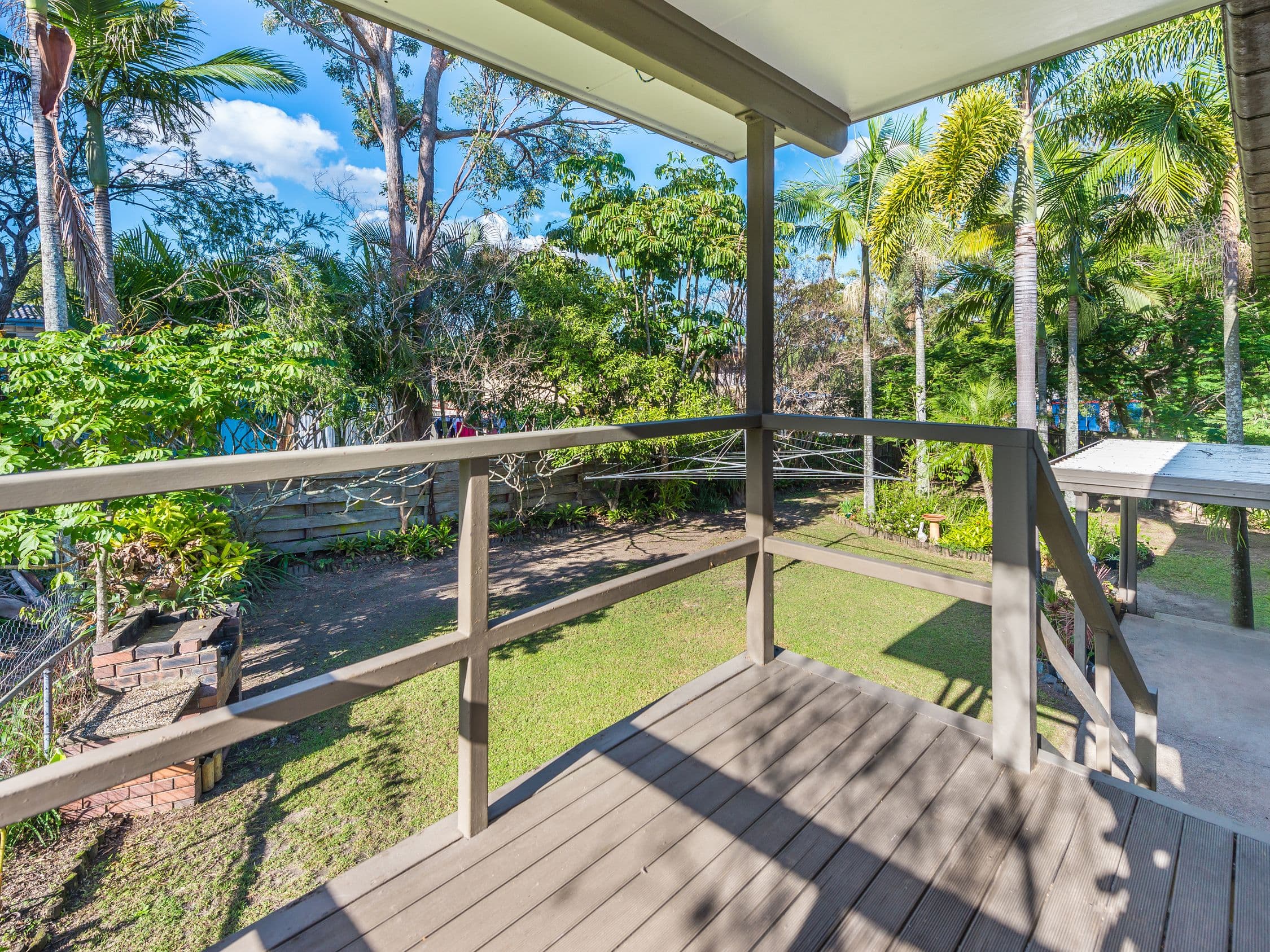 1024 Rochedale Road, Rochedale South QLD 4123, Rochedale South - Thumbnail 4