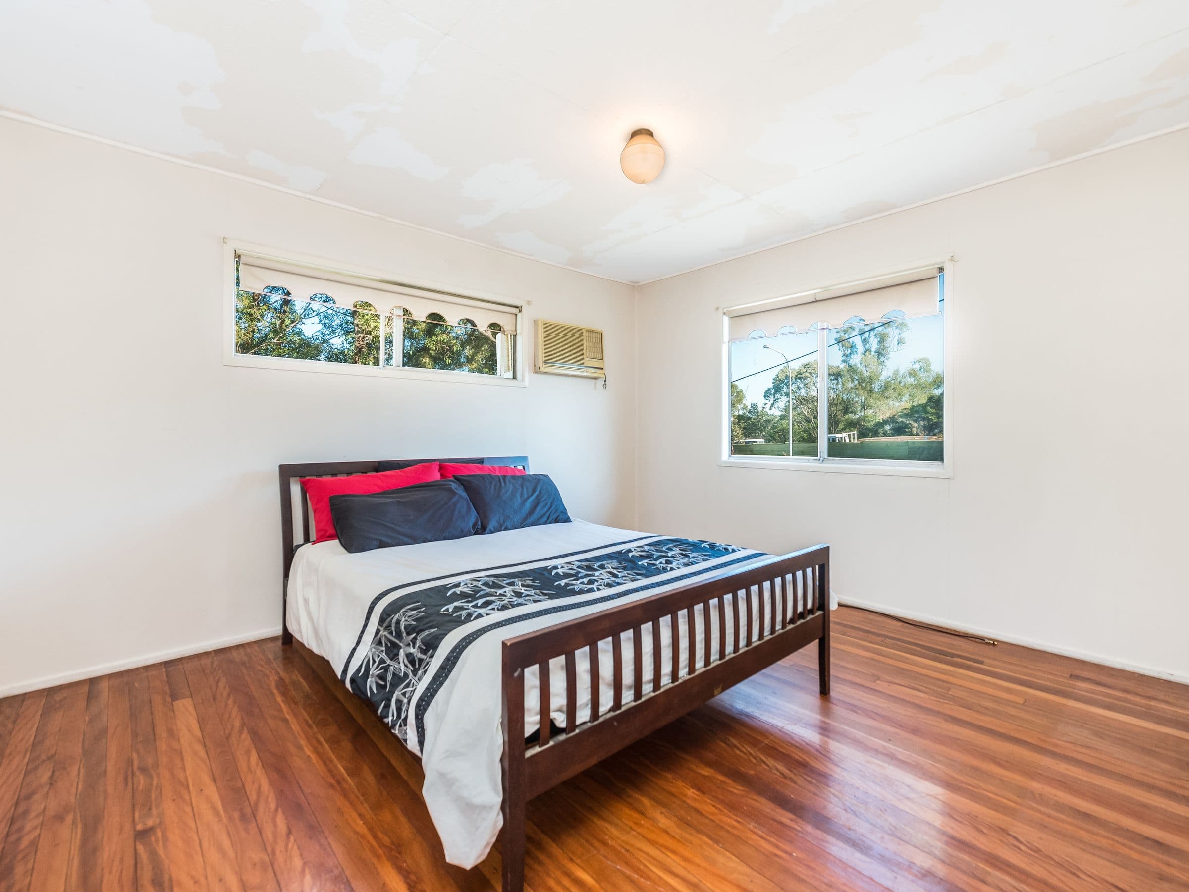 1024 Rochedale Road, Rochedale South QLD 4123, Rochedale South - Thumbnail 6