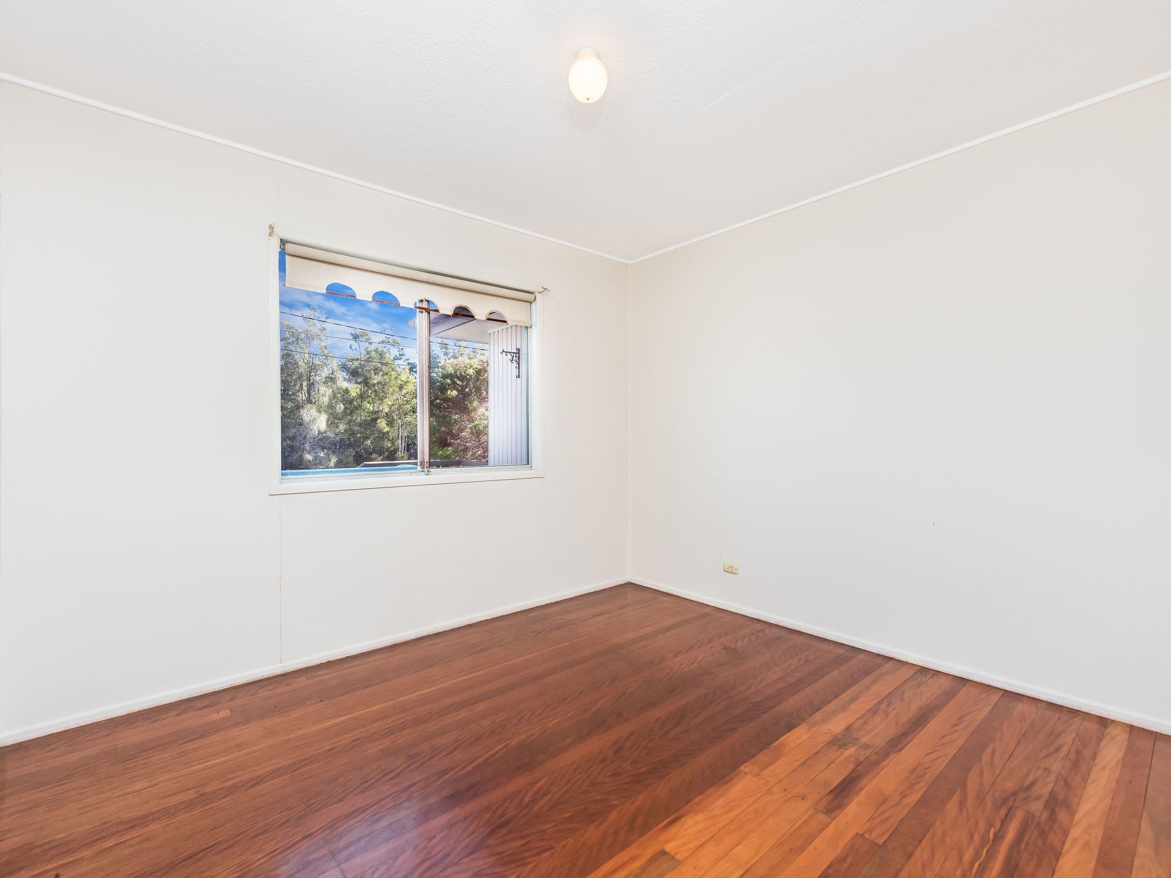 1024 Rochedale Road, Rochedale South QLD 4123, Rochedale South - Thumbnail 7